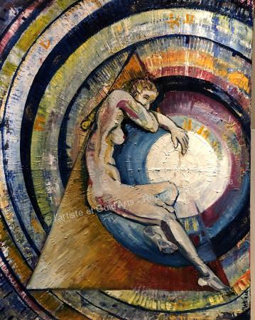 Galerie